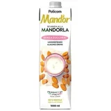 Mand'or – Badem mlijeko bez Å¡eÄera 1L