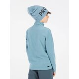  Boys' sweatshirt PERFECTY JR | Eponuda.ba