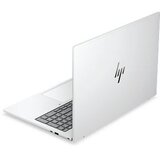 HP EliteBook 8 G2a 16" Ryzen AI 7 450 16GB/512GB SSD | shoptok.hr