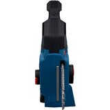 Bosch AMPShare 18V Bežična pila za grane GKE 18V-20 (18 V, Bez akumulatora, Dužina mača: 20 cm) + BAUHAUS jamstvo 5 godina na uređaje na električni ili motorni pogon | shoptok.hr