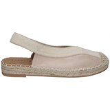 Skydiva Sandali & Odprti čevlji LIT Bež Cene