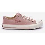 Big Star Women's Sneakers | Shoptok.si
