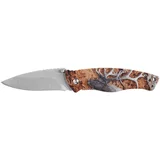 preklopni nož 3D deer 18.5 cm