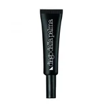 Concealer Zero Dark Circles Imperfections 8ml