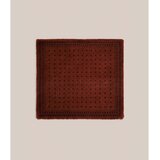 Moismont Šali & Rute Foulard Achille N°851 Violin pisana Cene