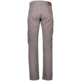 Gant 190300060grigio11 sarena | shoptok.hr