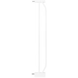 Kikka Boo Sigurnosna kapija All Safe produžetak 10 cm White | ePonuda.com