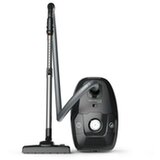  Usisavač Rowenta Force Silence RO6136 900 W 4 5 L | shoptok.hr