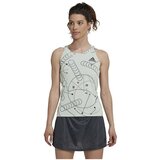 Adidas Tennis tank Club Siva | shoptok.hr