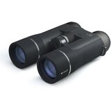 NOBLEX NF 10x42 R advanced with Range Finder Cijene