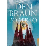 Den Braun - Poreklo - tp