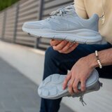  muške patike RM898 | Eponuda.com