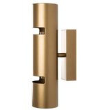 Opviq vall lamp zidna lampa luxora 15382 | ePonuda.com
