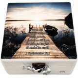  Darilo za prijatelje Š165184 | Shoptok.si