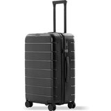 Xiaomi BHR8602GL Luggage Classic 20 inča crni kofer