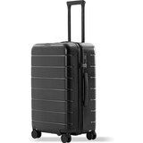 Xiaomi kofer Classic Pro, 20", crni | Eponuda.ba