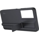 Tcl 40 NXTPAPER Ponocno plava 256+8 GB | shoptok.hr