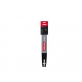 Vodilica 33cm 325 1.5mm 28 zuba advance cut 138PXBK095