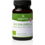 algavital Chlorella Bio - 240 stisk. Cene