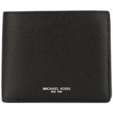 Michael Kors Denarnice - Črna Cene