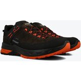 Grisport Cipele triox low M | ePonuda.com