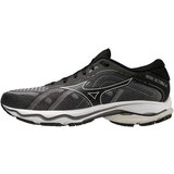 Mizuno WAVE ULTIMA 14 Muška obuća za trčanje, crna, veličina 42 Cijene