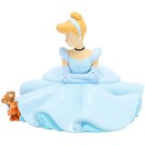 Widdop & Co. Kasica Cinderella, 15 cm | shoptok.hr