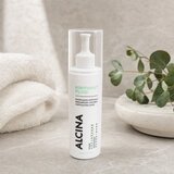 ALCINA Sensitive Line fluid za osjetljivo vlasište 125 ml Cijene