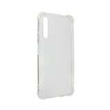 Teracell torbica Transparent Ice Cube za Huawei P smart Pro 2019/Honor 9X Pro | ePonuda.com