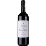 Le Mortelle botrosecco | Eponuda.com