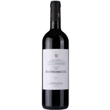 botrosecco