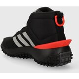 Adidas Patike FORTATRAIL BOA | Eponuda.ba