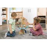 Zopa drveno montessori drvo, 2023 | shoptok.hr