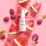 SoFlow Moisturizing vlažilni serum za obraz s ceramidi 30 ml | Shoptok.si