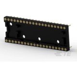 TE CONNECTIVITY AG Sockets - Local GeographyAG Sockets - Local Geography 7-1437536-3 AMP Cijene