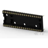 AG Sockets - Local GeographyAG Sockets - Local Geography 7-1437536-3 AMP