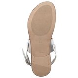 Maciejka IT00104000 Srebrna | shoptok.hr
