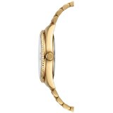 Lee Cooper RUČNI SAT LC08400.130 | shoptok.hr