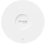Point Omada TP-Link AX3000 Ceiling WiFi 6 EAP650