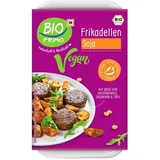 BIO PRIMO Bio sojine frikadele - vegan