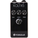 Foxgear Kolt 45