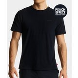 Atlantic T-shirt with short sleeves | shoptok.hr
