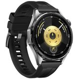 Huawei Pametni sat Huawei Watch GT 6 46mm Black | Eponuda.ba