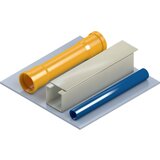 Bosch EXPERT CYL-9 MultiConstruction burgija 11 x 90 x 150 mm - 2608900630 | ePonuda.com