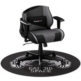 Huzaro gaming podloga za stolicu floormat 6.0 cene
