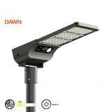  SOLARNA LED SVETILJKA ALFA SSL-59 39W 3000/5700K 9000lm IP65 | Eponuda.com