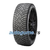 Pirelli Ice Zero 2 ( 215/60 R16 99T XL, stavljenji spike-ovi ) | shoptok.hr