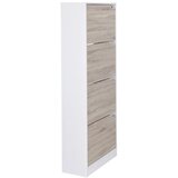 MID.YOU omara z loputami za čevlje Wl5.036 | Shoptok.si