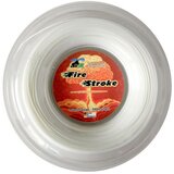 Weiss cannon Tenis Struna Fire stroke, (20383855) | Shoptok.si
