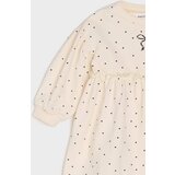 Sinsay Haljina | shoptok.hr